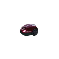 Пылесос Vimar VVC 1834 R (VVC1834R)