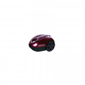 Пылесос Vimar VVC 1834 R (VVC1834R)