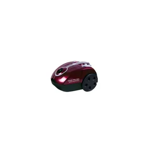 Пылесос Vimar VVC 1834 R (VVC1834R) Пылесос Vimar VVC 1834 R (VVC1834R)