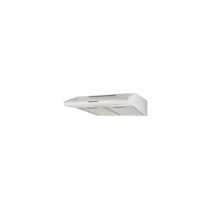 Вытяжка кухонная Ventolux 50 WH (PARMA 50 WH)