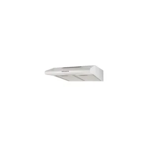 Вытяжка кухонная Ventolux 50 WH (PARMA 50 WH) Вытяжка кухонная Ventolux 50 WH (PARMA 50 WH)