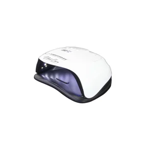 Лампа для маникюра Esperanza EBN007 Лампа для маникюра Esperanza EBN007