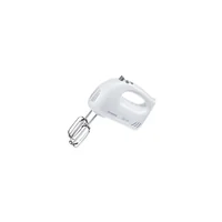 Миксер Severin HM 3822 (HM3822) Миксер Severin HM 3822 (HM3822)