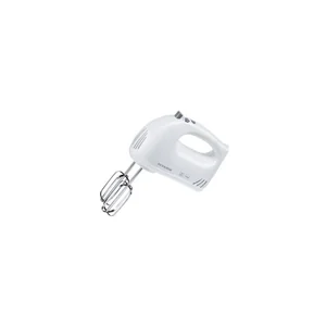 Миксер Severin HM 3822 (HM3822)