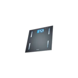 Весы напольные Beurer BF 180 (BF180) Весы напольные Beurer BF 180 (BF180)