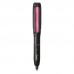 Выпрямитель для волос Panasonic EH-HV52-K865