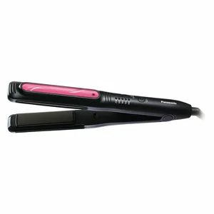 Выпрямитель для волос Panasonic EH-HV52-K865 Выпрямитель для волос Panasonic EH-HV52-K865