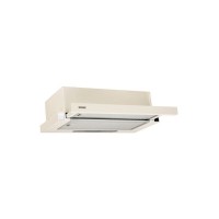 Вытяжка кухонная Eleyus LOTUS 470 50 BG (LOTUS47050BG) Вытяжка кухонная Eleyus LOTUS 470 50 BG (LOTUS47050BG)