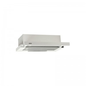 Вытяжка кухонная Eleyus LOTUS 470 50 WH (LOTUS47050WH)