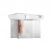 Ломтерезка Gorenje R401W
