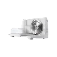 Ломтерезка Gorenje R401W