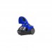 Пылесос Artel VCB0316 BLUE (VCB0316BLUE)