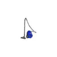 Пылесос Artel VCB0316 BLUE (VCB0316BLUE)