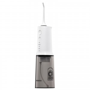 Ирригатор Ardesto POI-MD300W