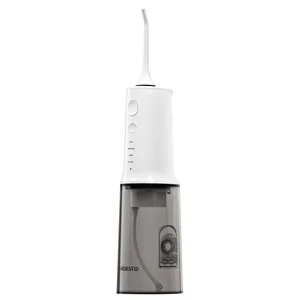 Ирригатор Ardesto POI-MD300W