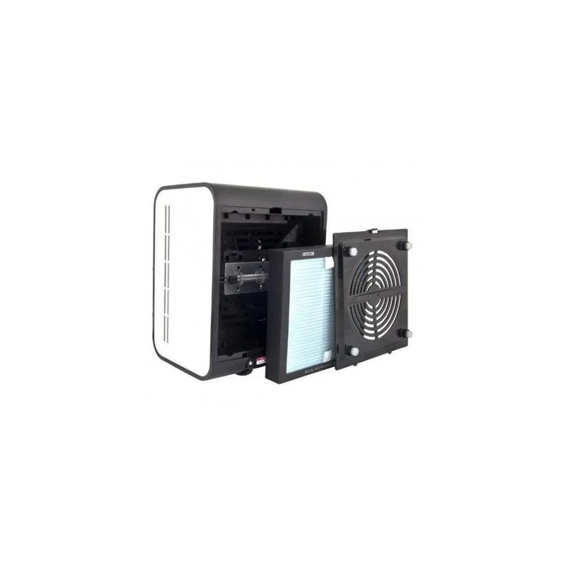 Воздухоочиститель Esperanza EHP001 Воздухоочиститель Esperanza EHP001