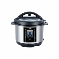 Мультиварка Vimar VMC-268 Мультиварка Vimar VMC-268