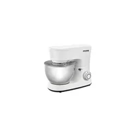 Кухонный комбайн PRIME Technics PSM 15486 WK (PSM15486WK) Кухонный комбайн PRIME Technics PSM 15486 WK (PSM15486WK)