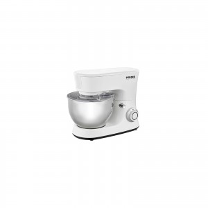 Кухонный комбайн PRIME Technics PSM 15486 WK (PSM15486WK)
