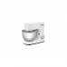 Кухонный комбайн PRIME Technics PSM 15486 WK (PSM15486WK)