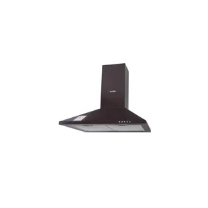 Вытяжка кухонная Ventolux LIDO 60 BR (700) (LIDO60BR(700)) Вытяжка кухонная Ventolux LIDO 60 BR (700) (LIDO60BR(700))