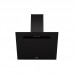 Вытяжка кухонная Eleyus VERTICAL 700 50 BL (VERTICAL70050BL)