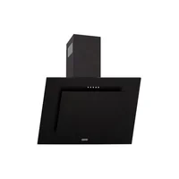 Вытяжка кухонная Eleyus VERTICAL 700 50 BL (VERTICAL70050BL)