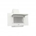 Вытяжка кухонная Eleyus VERTICAL 700 50 WH (VERTICAL70050WH)