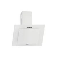 Вытяжка кухонная Eleyus VERTICAL 700 50 WH (VERTICAL70050WH)