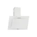Вытяжка кухонная Eleyus VERTICAL 700 50 WH (VERTICAL70050WH)