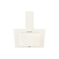 Вытяжка кухонная Eleyus VERTICAL 700 60 BG (VERTICAL70060BG)