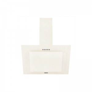 Вытяжка кухонная Eleyus VERTICAL 700 60 BG (VERTICAL70060BG)