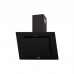 Вытяжка кухонная Eleyus VERTICAL 700 60 BL (VERTICAL70060BL)