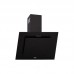 Вытяжка кухонная Eleyus VERTICAL 700 60 BL (VERTICAL70060BL)