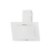 Вытяжка кухонная Eleyus VERTICAL 700 60 WH (VERTICAL70060WH)