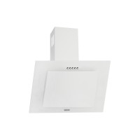 Вытяжка кухонная Eleyus VERTICAL 700 60 WH (VERTICAL70060WH) Вытяжка кухонная Eleyus VERTICAL 700 60 WH (VERTICAL70060WH)