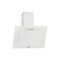 Вытяжка кухонная Eleyus VERTICAL 700 60 WH (VERTICAL70060WH)