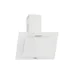Вытяжка кухонная Eleyus VERTICAL 700 60 WH (VERTICAL70060WH)