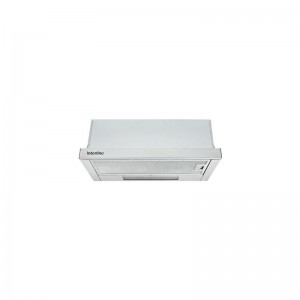Вытяжка кухонная Interline DELI X/S A/60/2/T (DELIX/SA/60/2/T)