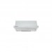 Вытяжка кухонная Interline DELI X/S A/60/2/T (DELIX/SA/60/2/T)