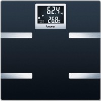 Весы напольные Beurer BF 720 Весы напольные Beurer BF 720