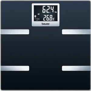 Весы напольные Beurer BF 720 Весы напольные Beurer BF 720