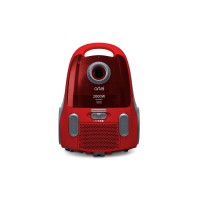 Пылесос Artel VCC 0120 Red (VCC0120Red) Пылесос Artel VCC 0120 Red (VCC0120Red)