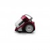 Пылесос Artel VCC 0220 Vinous (VCC0220Vinous)