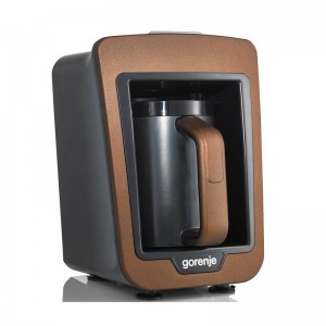 Электрическая турка Gorenje ATCM730T
