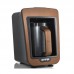 Электрическая турка Gorenje ATCM730T