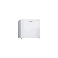 Холодильник PRIME Technics RS409MT Холодильник PRIME Technics RS409MT