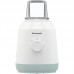 Блендер Panasonic MX-EX1561WTQ