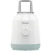 Блендер Panasonic MX-EX1561WTQ