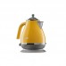 Электрочайник DeLonghi KBOC 2001 Y (KBOC2001Y)